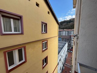 Piso en venta en Eibar