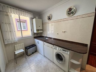 Piso en venta en Eibar
