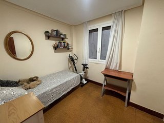 Piso en venta en Eibar
