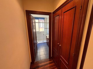 Piso en venta en Eibar