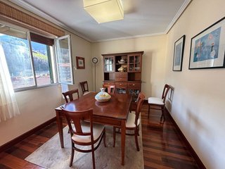 Piso en venta en Eibar