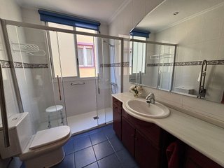 Piso en venta en Eibar