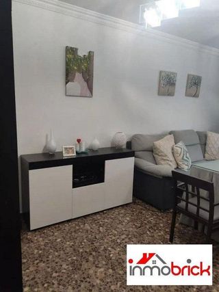 Piso en venta en Lucena