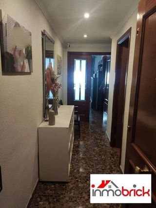 Piso en venta en Lucena