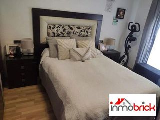 Piso en venta en Lucena
