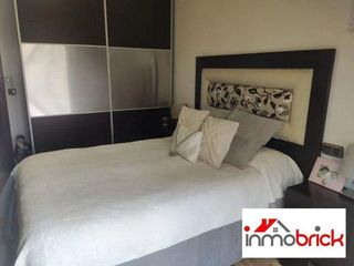 Piso en venta en Lucena