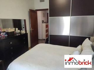 Piso en venta en Lucena