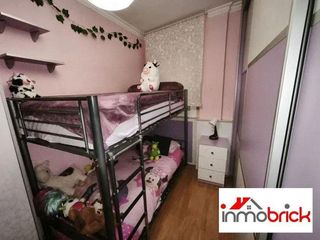 Piso en venta en Lucena