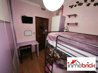 Piso en venta en Lucena