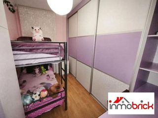 Piso en venta en Lucena