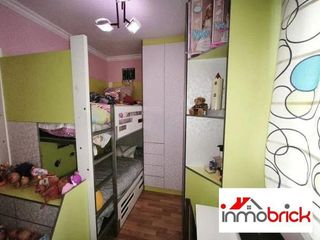 Piso en venta en Lucena
