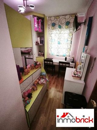 Piso en venta en Lucena