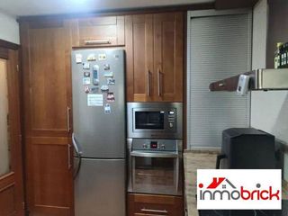 Piso en venta en Lucena