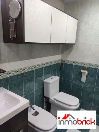 Piso en venta en Lucena