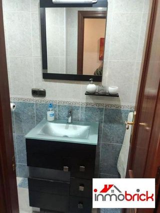Piso en venta en Lucena