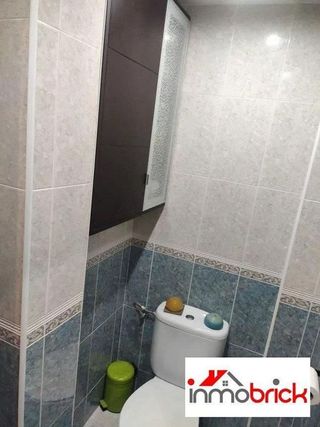 Piso en venta en Lucena
