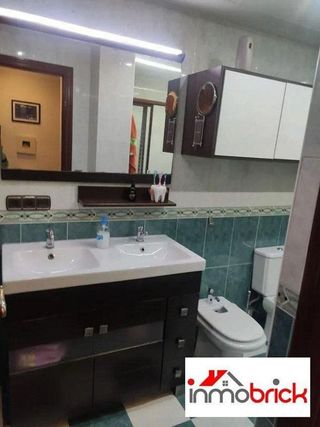 Piso en venta en Lucena
