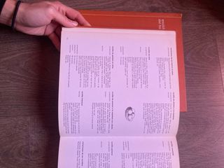 Enciclopedia caroggio hogar Alimentación y cocina