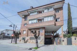 Piso en venta en Deportivo Galapagar - Los Almendros en Galapagar