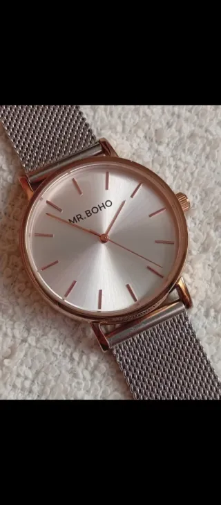 Reloj de mujer
