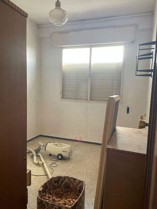 Piso en venta en Pulianas