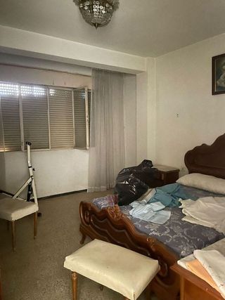 Piso en venta en Pulianas