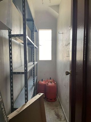 Piso en venta en Pulianas