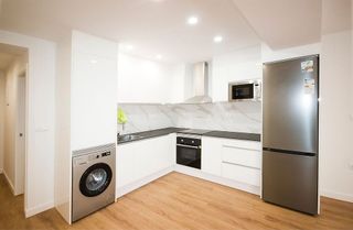 Piso en venta en Tolosa