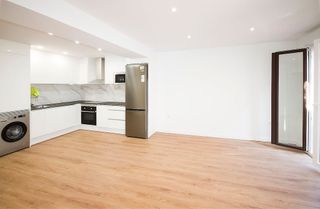 Piso en venta en Tolosa