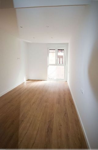 Piso en venta en Tolosa