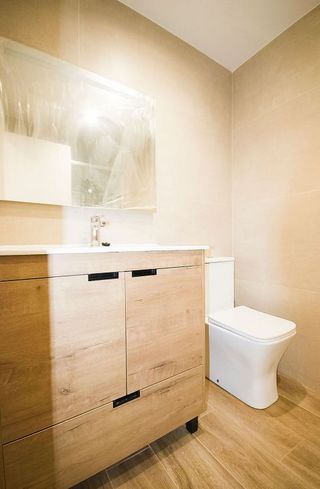 Piso en venta en Tolosa