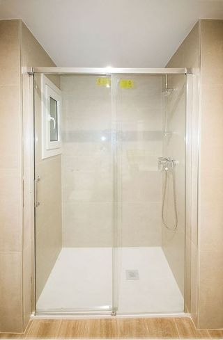 Piso en venta en Tolosa