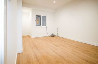 Piso en venta en Tolosa
