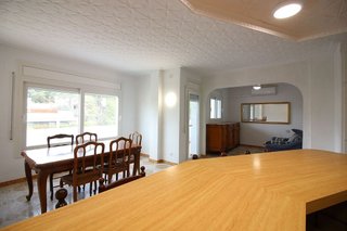 Piso en venta en Port Esportiu - Puig Rom - Canyelles en Roses