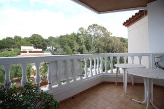 Piso en venta en Port Esportiu - Puig Rom - Canyelles en Roses