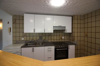 Piso en venta en Port Esportiu - Puig Rom - Canyelles en Roses