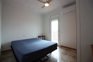 Piso en venta en Port Esportiu - Puig Rom - Canyelles en Roses