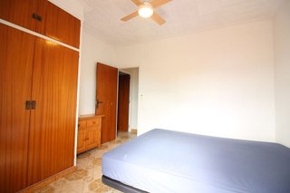 Piso en venta en Port Esportiu - Puig Rom - Canyelles en Roses