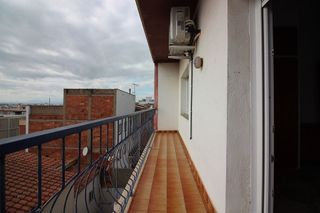 Piso en venta en Port Esportiu - Puig Rom - Canyelles en Roses