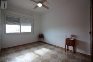 Piso en venta en Port Esportiu - Puig Rom - Canyelles en Roses