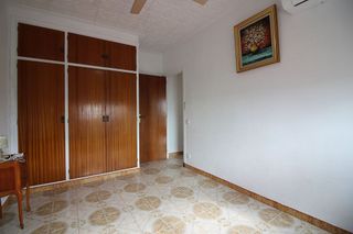Piso en venta en Port Esportiu - Puig Rom - Canyelles en Roses
