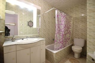 Piso en venta en Port Esportiu - Puig Rom - Canyelles en Roses