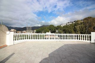 Piso en venta en Port Esportiu - Puig Rom - Canyelles en Roses