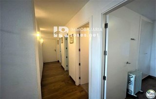 Piso en venta en Port Esportiu - Puig Rom - Canyelles en Roses