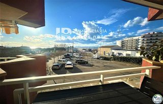 Piso en venta en Port Esportiu - Puig Rom - Canyelles en Roses