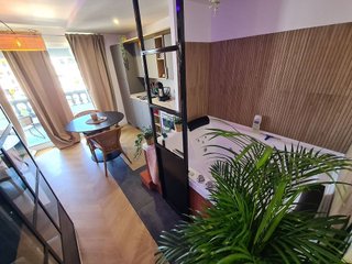 Piso en venta en Empuriabrava en Castelló d´Empúries