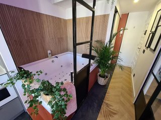 Piso en venta en Empuriabrava en Castelló d´Empúries