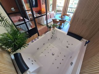 Piso en venta en Empuriabrava en Castelló d´Empúries