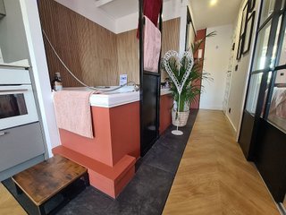 Piso en venta en Empuriabrava en Castelló d´Empúries