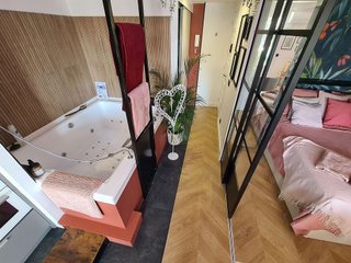 Piso en venta en Empuriabrava en Castelló d´Empúries